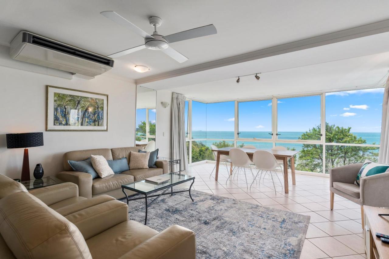 84 The Spit Holiday Apartments Mooloolaba Exterior foto